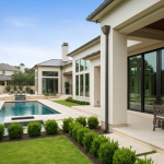 Gutter Guards in San Antonio Texas