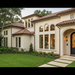 Gutter Installation in San Antonio Texas